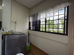 Blk 111 Tampines Street 11 (Tampines), HDB 3 Rooms #598830401